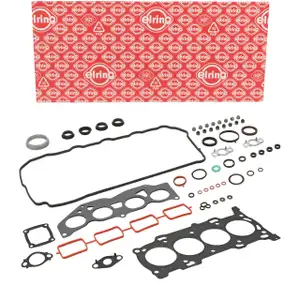ELRING 009.740 Zylinderkopfdichtung Dichtung Satz f&uuml;r TOYOTA RAV 4 4 A4 LEXUS NX Z1 2.5