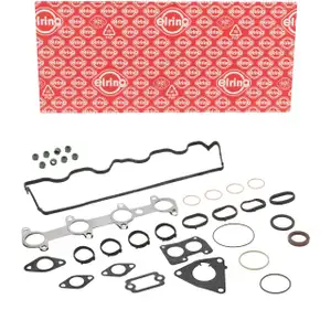 ELRING 027.990 Dichtungssatz Zylinderkopf f&uuml;r FIAT Doblo 223 Punto Strada 1.9D