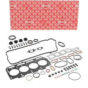 ELRING 033.520 Zylinderkopfdichtung Satz f&uuml;r TOYOTA RAV 4 5 LEXUS UX 2.0