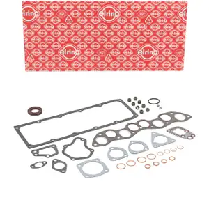 ELRING Dichtungssatz Zylinderkopf f&uuml;r FIAT Ducato 230 280 290 Talento Tipo 1.7/1.9D