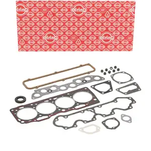 ELRING 144.291 Zylinderkopfdichtung Satz f&uuml;r FIAT Fiorino Tipo Tempra LANCIA Dedra 835 1.6