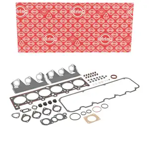 ELRING 147.360 Zylinderkopfdichtung Satz f&uuml;r BMW 3er E30 320/323i 5er E28 520i M20