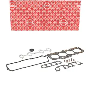 ELRING 169.410 Zylinderkopfdichtung Satz f&uuml;r VW Golf 4 Bora New Beetle SKODA Octavia 1 2.0