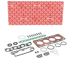 ELRING 174.970 Zylinderkopfdichtung Satz für VOLVO S60 2 S90 2 V60 2 V90 2 XC60 1 2 2.0