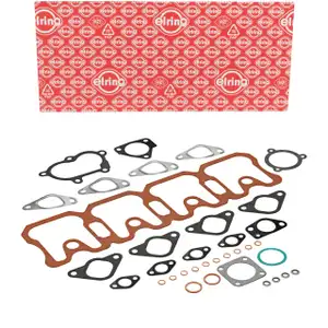 ELRING 181.000 Dichtungssatz Zylinderkopf f&uuml;r ALFA ROMEO 155 164 2.5 TD VM31/32