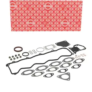 ELRING 181.150 Dichtungssatz Zylinderkopf f&uuml;r FIAT Ducato IVECO Daily 2 3 2.8D