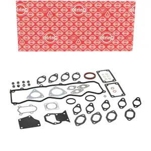 ELRING Dichtungssatz Zylinderkopf f&uuml;r CITROEN Jumper 1 PEUGEOT Boxer 230P 244 2.8 HDi