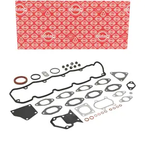 ELRING 198.900 Dichtungssatz Zylinderkopf f&uuml;r FIAT Ducato 230_ 2.8 TDI/iDTD