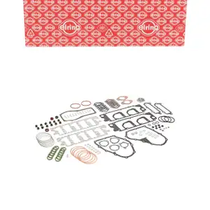 ELRING 102.793 Zylinderkopfdichtung Dichtung Zylinderkopf Satz f&uuml;r PORSCHE 911 2.7