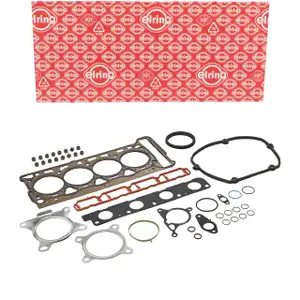ELRING 244.891 Zylinderkopfdichtung f&uuml;r VW Golf 5 6 Eos AUDI A3 SEAT Leon SKODA Superb 2