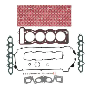 ELRING 261.270 Zylinderkopfdichtung Satz f&uuml;r SAAB 9-3 900 2 9000 2.0 2.3 8822033