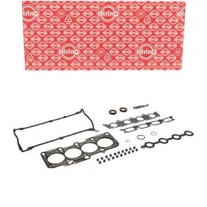 ELRING 264.730 Zylinderkopfdichtung f&uuml;r VW Passat B5 AUDI A4 B5 A6 C5 Cabriolet B3 1.8