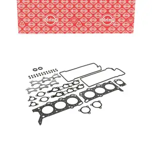 ELRING 266.360 Zylinderkopfdichtung Dichtung Zylinderkopf f&uuml;r SUZUKI Grand Vitara 1 2.5