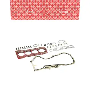 ELRING 274.240 Cylinder Head Gasket Set for VW 5 6R1 6C1 1.4 CLPA