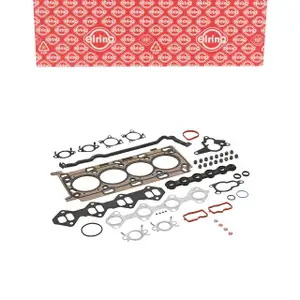 ELRING 279.780 Zylinderkopfdichtung Satz f&uuml;r OPEL Vivaro A RENAULT Megane 2 Scenic 2 2.0D