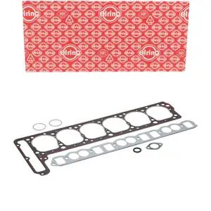 ELRING 209.423 Zylinderkopfdichtung Satz f&uuml;r MERCEDES W108 W109 Coupe W111 W112 W113 M130