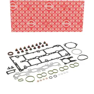 ELRING Dichtungssatz Zylinderkopf f&uuml;r FIAT 500X TIPO ALFA Giulietta JEEP Compass 1.6D