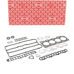ELRING 213.900 Zylinderkopfdichtung Satz f&uuml;r MITSUBISHI Galant 8 Space Runner 2.4 GDI
