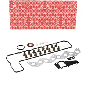 ELRING 216.470 Dichtungssatz Zylinderkopf f&uuml;r CITROEN C5 1 2 C8 Jumpy 1 PEUGEOT 807 2.0D