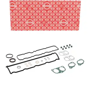 ELRING 219.230 Dichtungssatz Zylinderkopf f&uuml;r CITROEN Berlingo Jumpy 1 PEUGEOT 306 1.9D