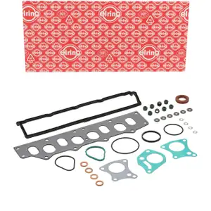 ELRING 219.630 Dichtungssatz Zylinderkopf f&uuml;r RENAULT Scenic Megane Trafic VOLVO 460 1.9D