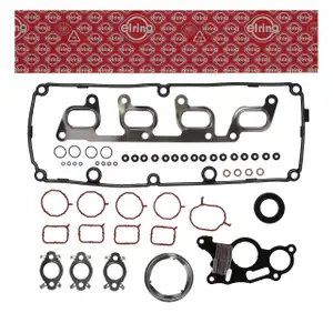 ELRING 236.170 Dichtungssatz Zylinderkopf f&uuml;r VW Golf 6 Passat B6 B7 Polo 5 1.6 TDI