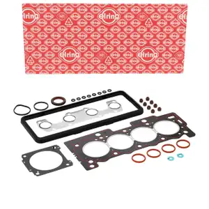 ELRING 374.650 Zylinderkopfdichtung Satz PSA Berlingo C3 106 206 207 306 307 Partner 1.4i
