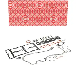 ELRING 306.620 Dichtungssatz Zylinderkopf f&uuml;r OPEL Astra J Corsa D Meriva B 1.3D