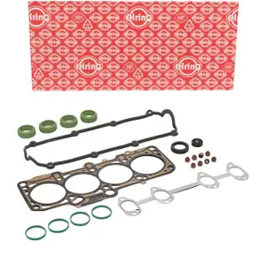 ELRING 312.650 Zylinderkopfdichtung Satz f&uuml;r VW Golf 4 Bora 1 New Beetle SKODA 1 2.0