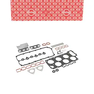 ELRING 318.730 Zylinderkopfdichtung Satz für VW Touareg 7L AUDI Q7 4LB PORSCHE Cayenne 3.6