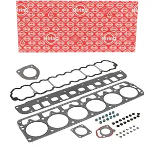 ELRING 452.421 Zylinderkopfdichtung Satz f&uuml;r JEEP Grand/Cherokee 1 2 Wrangler 4.0