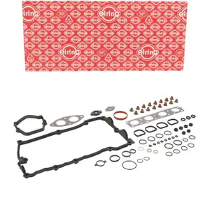 ELRING 458.390 Dichtungssatz Zylinderkopf f&uuml;r BMW 3er E46 X3 E83 Z4 E85 1.8 2.0 N42 N46