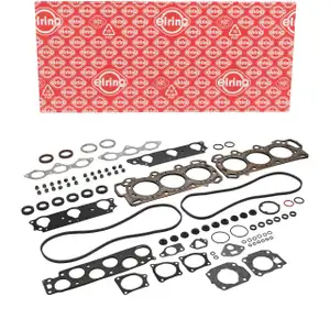 ELRING 460.440 Zylinderkopfdichtung Dichtung Zylinderkopf Satz f&uuml;r HONDA Accord 6 3.0 24V