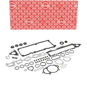 ELRING 468.060 Dichtungssatz Zylinderkopf f&uuml;r AUDI A6 C7 2.0 TDI CSUE CSUD 03L109096B