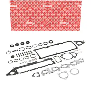 ELRING 468.210 Dichtungssatz Zylinderkopf f&uuml;r AUDI A6 C7 Q5 8RB 2.0 TDI 03L109096B