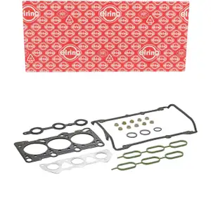 ELRING 470.650 Zylinderkopfdichtung Satz für AUDI A4 B5 A6 C5 VW Passat B5.5 SKODA 2.8 V6