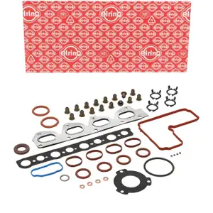 ELRING 472.060 Dichtungssatz Zylinderkopf f&uuml;r CITROEN C5 3 PEUGEOT 508 1 2.2 HDi