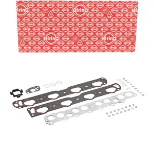 ELRING 475.790 Dichtungssatz Zylinderkopf für MERCEDES W210 S210 W140 C140 M119 rechts