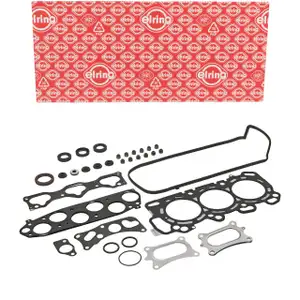 ELRING 478.950 Zylinderkopfdichtung Dichtung Satz f&uuml;r HONDA Legend 4 KB 3.5 V6 4WD rechts