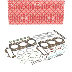 ELRING 482.520 Zylinderkopfdichtung Dichtung Zylinderkopf Satz f&uuml;r PORSCHE 911 997 3.8