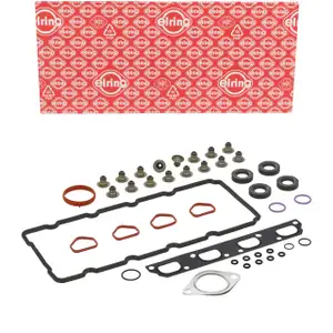 ELRING 486.070 Dichtungssatz Zylinderkopf für MINI R50 R53 R52 W10 CHRYSLER Neon 1.6