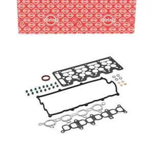 ELRING 488.170 Dichtungssatz Zylinderkopf f&uuml;r OPEL Astra G H 1.7 CDTI