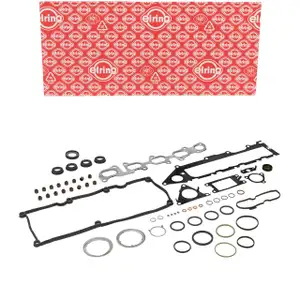 ELRING 496.060 Dichtungssatz Zylinderkopf für VW PASSAT B8 AUDI A1 8X SKODA Rapid 1.6 TDI