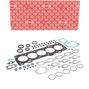 ELRING 497.971 Zylinderkopfdichtung Dichtung f&uuml;r VOLVO 850 C70 1 S70 S80 1 V70 1 2.0 2.3