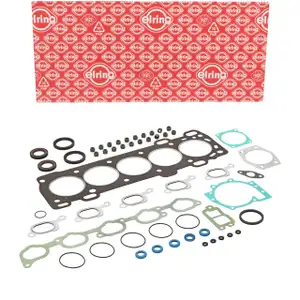 ELRING 497.991 Zylinderkopfdichtung Dichtung Zylinderkopf Satz für VOLVO 850 2.3