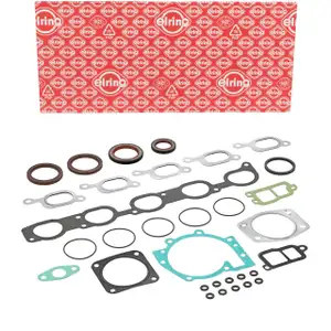 ELRING 498.042 Dichtungssatz Zylinderkopf f&uuml;r VOLVO S60 S70 S80 V70 1 2 C70 1 2.0 2.4