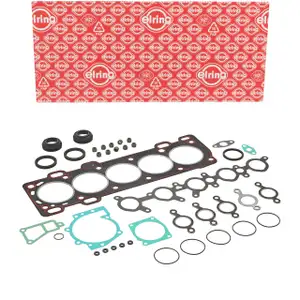 ELRING 498.741 Zylinderkopfdichtung Dichtungssatz Zylinderkopf f&uuml;r VOLVO S70 V70 I 2.4