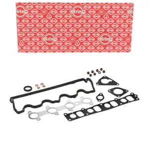 ELRING 498.980 Dichtungssatz Zylinderkopf f&uuml;r FIAT Doblo Punto OPEL Astra H Vectra C 1.9D