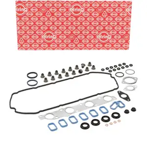 ELRING 429.170 Dichtungssatz Zylinderkopf f&uuml;r CITROEN Jumper 2 PEUGEOT Boxer 2.2 HDi