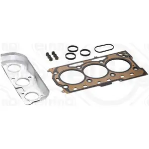 ELRING 546.080 Zylinderkopfdichtung Dichtung Zylinderkopf Satz